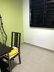 Blk 19 Eunos Crescent View (Geylang), HDB 3 Rooms #477220641